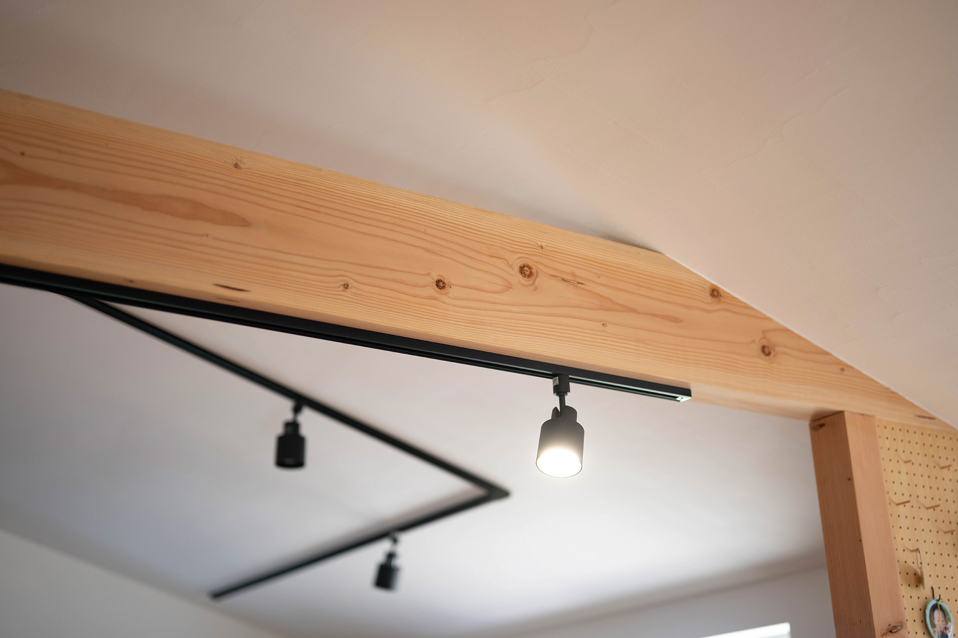 家族も家も、長く健康に