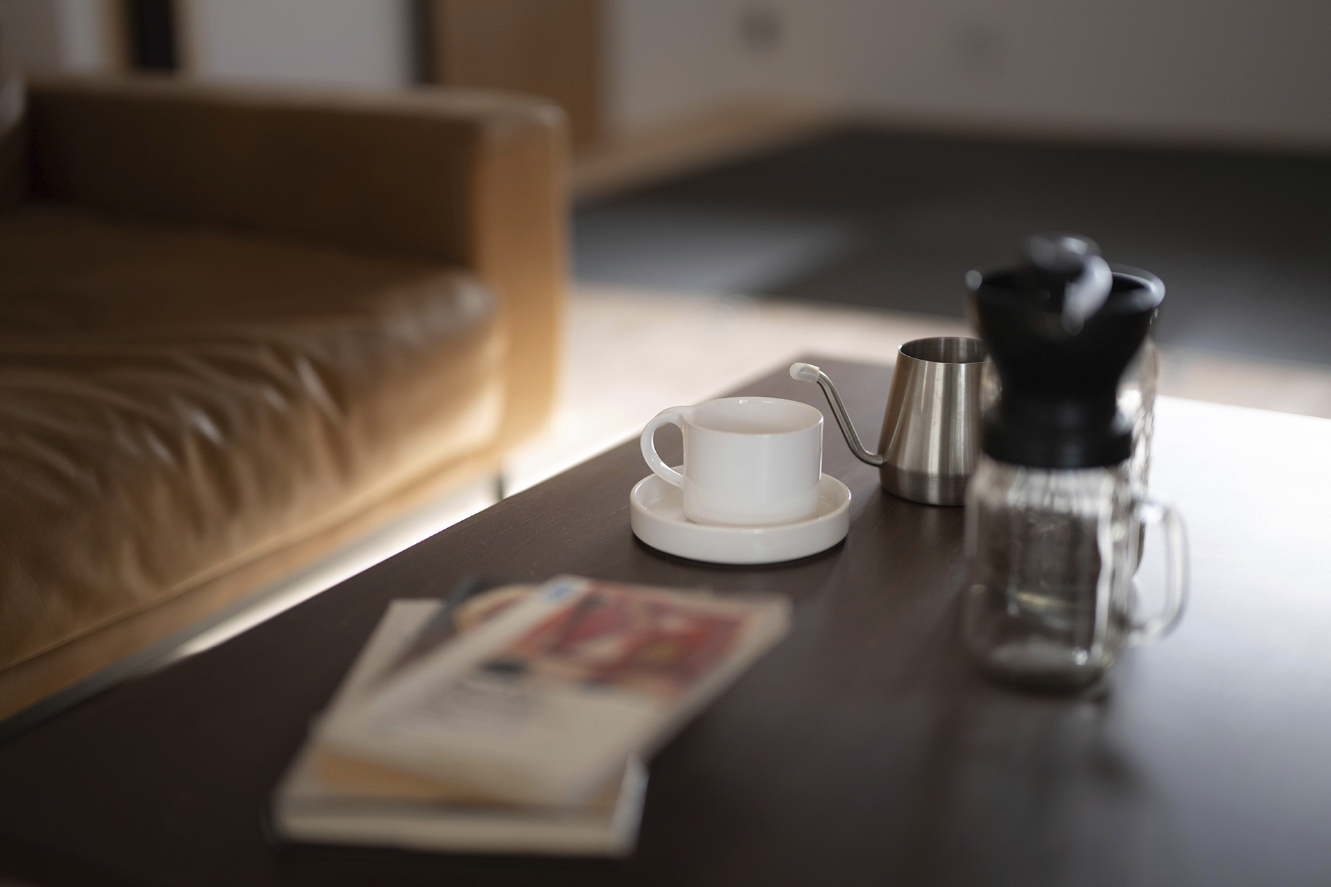 安心の保証・アフター