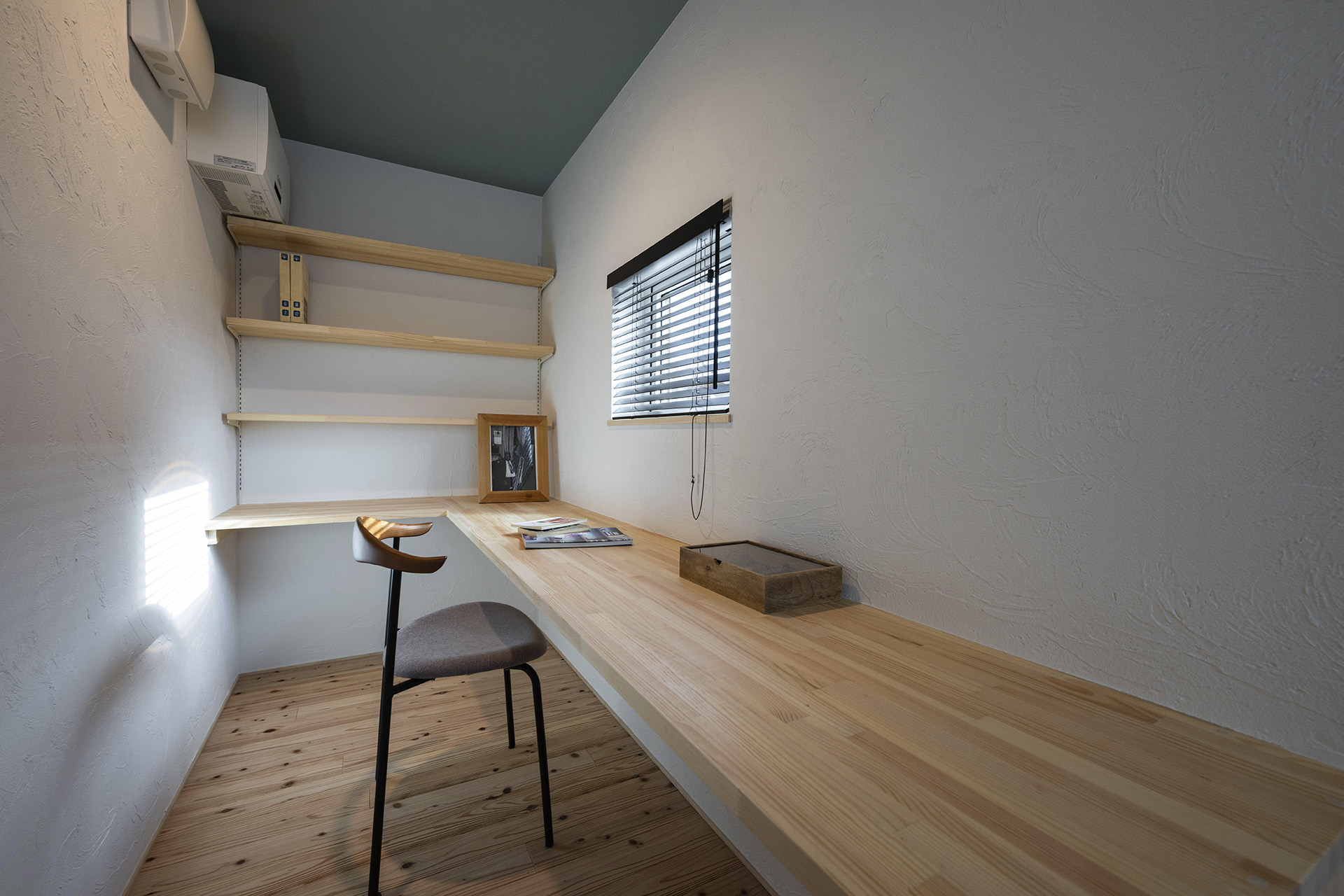 イベント・ニュース