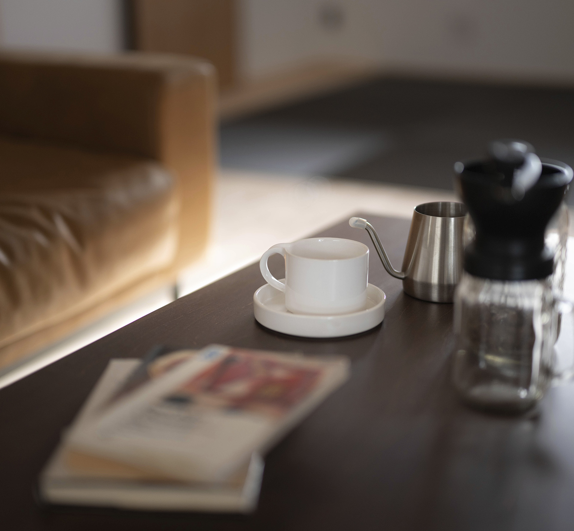 安心の保証・アフターケア